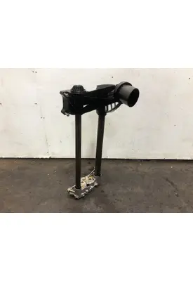 Detroit DD15 Engine Oil Pump