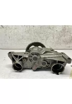 Detroit DD15 Engine Oil Pump