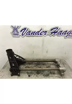 Detroit DD15 Engine Oil Pump