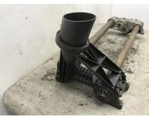 Detroit DD15 Engine Oil Pump