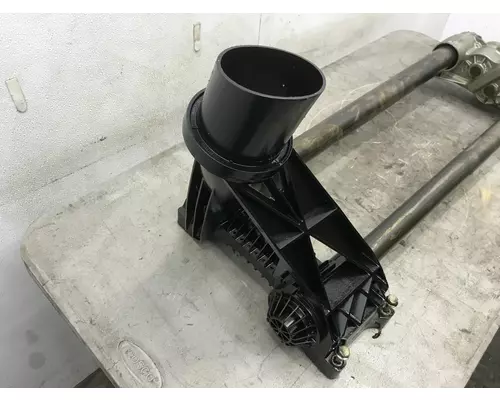 Detroit DD15 Engine Oil Pump