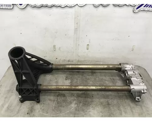 Detroit DD15 Engine Oil Pump