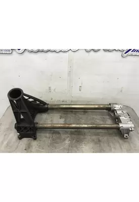 Detroit DD15 Engine Oil Pump