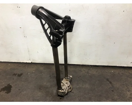 Detroit DD15 Engine Oil Pump