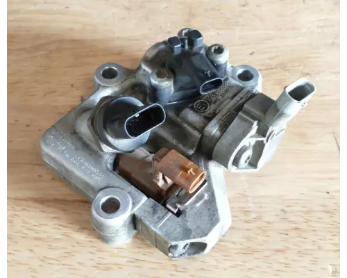 Detroit DD15 Engine Parts, Misc.