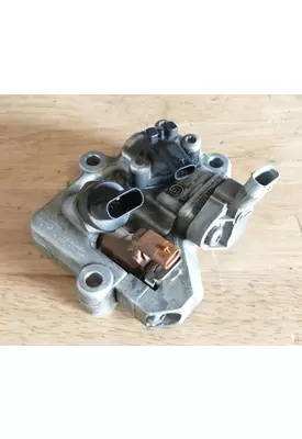 Detroit DD15 Engine Parts, Misc.