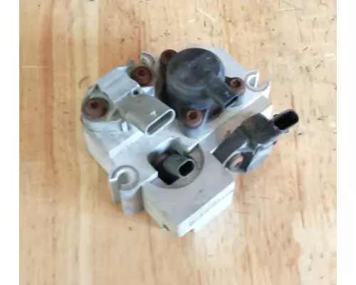 Detroit DD15 Engine Parts, Misc.