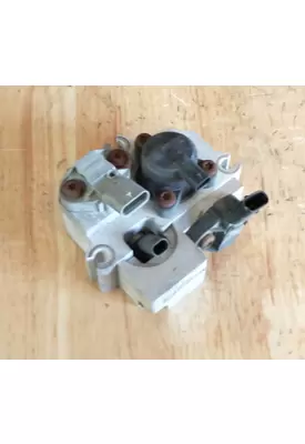 Detroit DD15 Engine Parts, Misc.