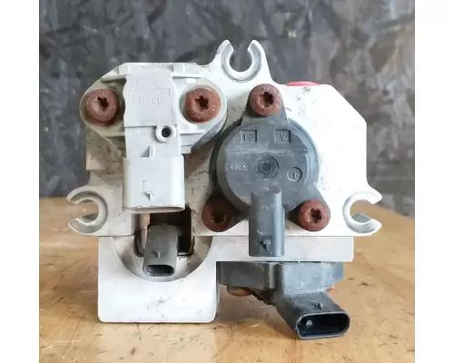 Detroit DD15 Engine Parts, Misc.