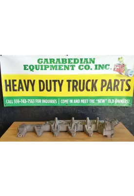 Detroit DD15 Engine Parts, Misc.
