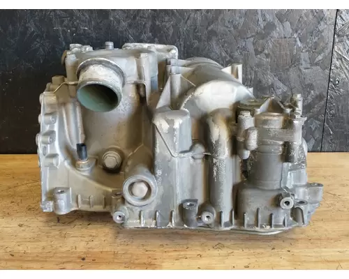 Detroit DD15 Engine Parts, Misc.