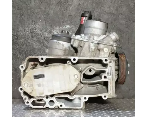 Detroit DD15 Engine Parts, Misc.