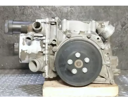 Detroit DD15 Engine Parts, Misc.