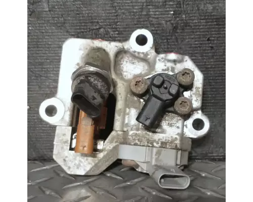 Detroit DD15 Engine Parts, Misc.