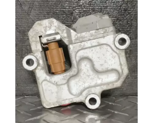 Detroit DD15 Engine Parts, Misc.