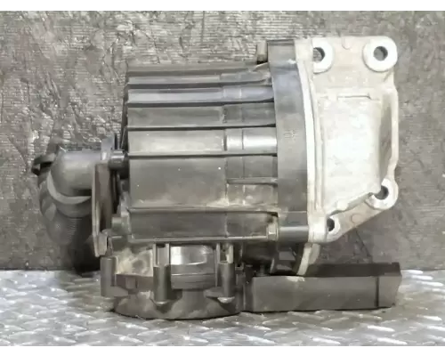 Detroit DD15 Engine Parts, Misc.