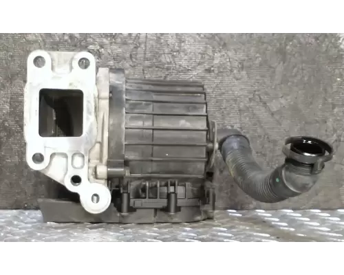 Detroit DD15 Engine Parts, Misc.
