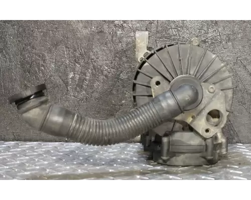Detroit DD15 Engine Parts, Misc.