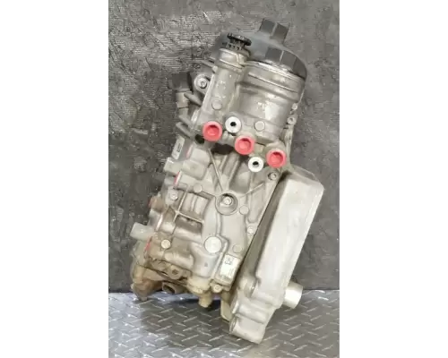 Detroit DD15 Engine Parts, Misc.