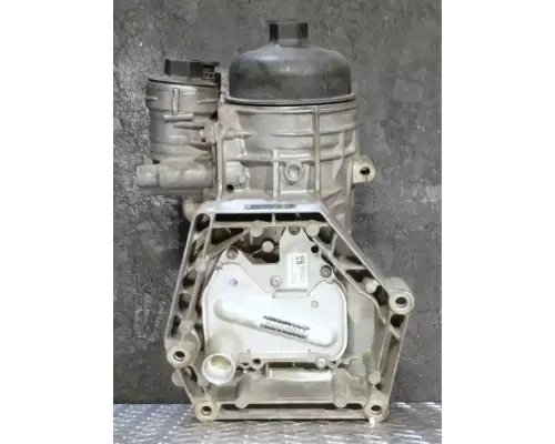 Detroit DD15 Engine Parts, Misc.