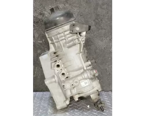 Detroit DD15 Engine Parts, Misc.