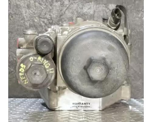 Detroit DD15 Engine Parts, Misc.