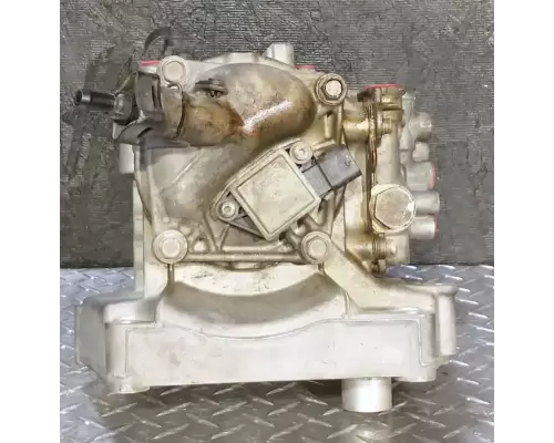 Detroit DD15 Engine Parts, Misc.