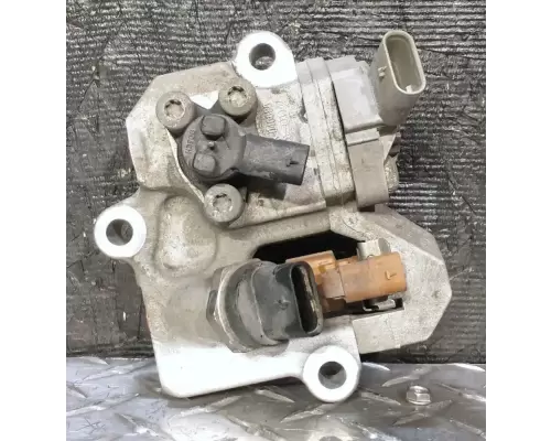 Detroit DD15 Engine Parts, Misc.