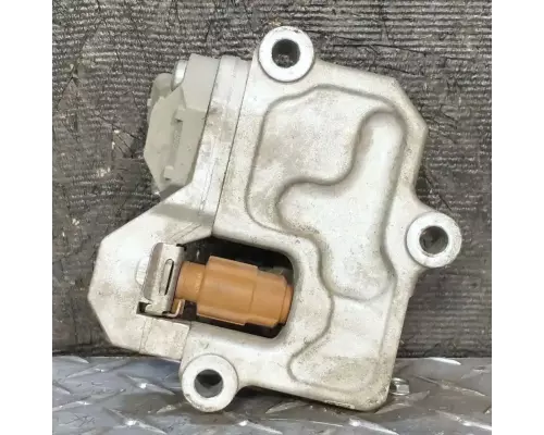 Detroit DD15 Engine Parts, Misc.