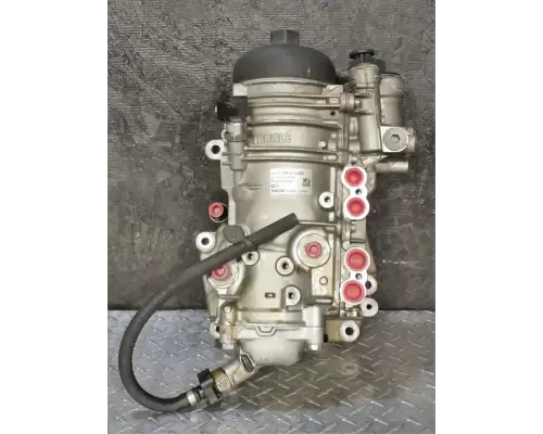 Detroit DD15 Engine Parts, Misc.