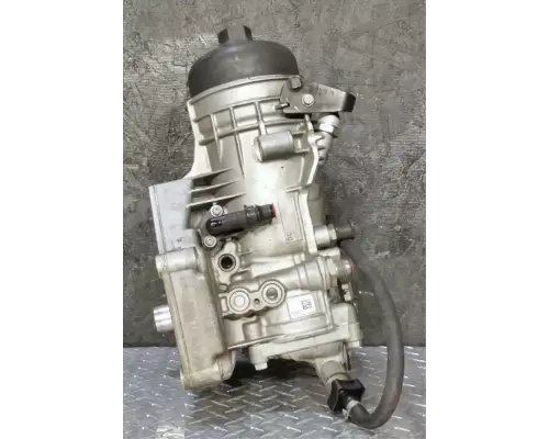 Detroit DD15 Engine Parts, Misc.