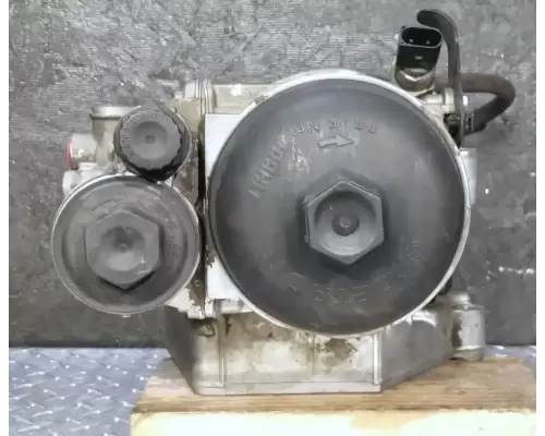 Detroit DD15 Engine Parts, Misc.