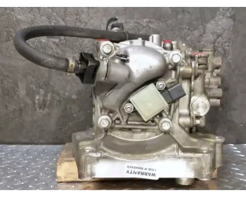 Detroit DD15 Engine Parts, Misc.
