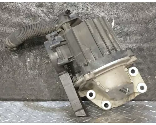 Detroit DD15 Engine Parts, Misc.