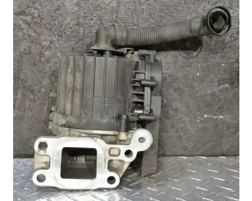 Detroit DD15 Engine Parts, Misc.