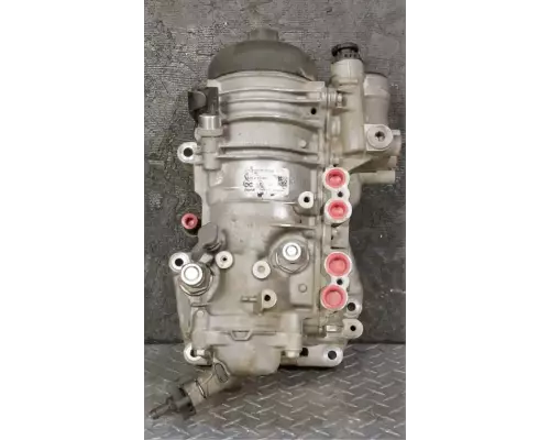 Detroit DD15 Engine Parts, Misc.