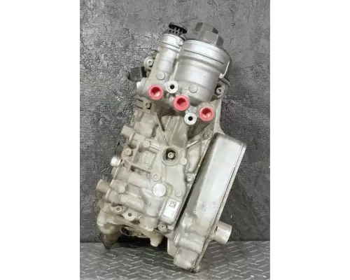 Detroit DD15 Engine Parts, Misc.