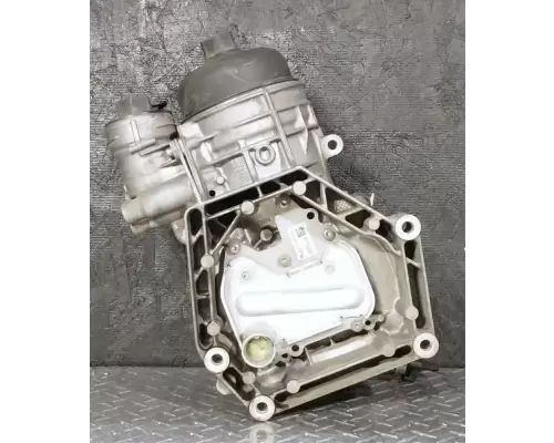 Detroit DD15 Engine Parts, Misc.