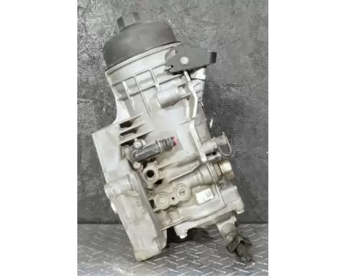 Detroit DD15 Engine Parts, Misc.