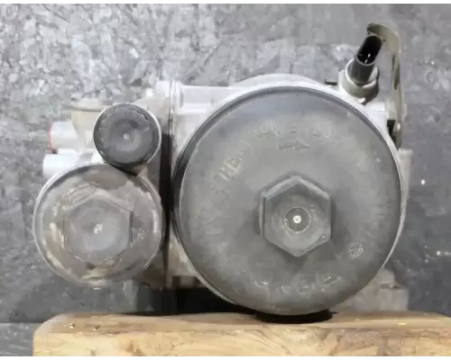 Detroit DD15 Engine Parts, Misc.