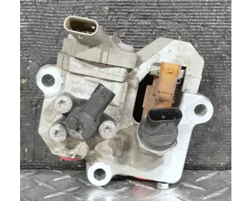 Detroit DD15 Engine Parts, Misc.