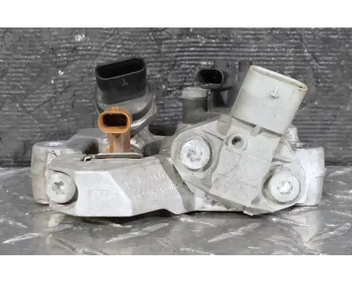 Detroit DD15 Engine Parts, Misc.