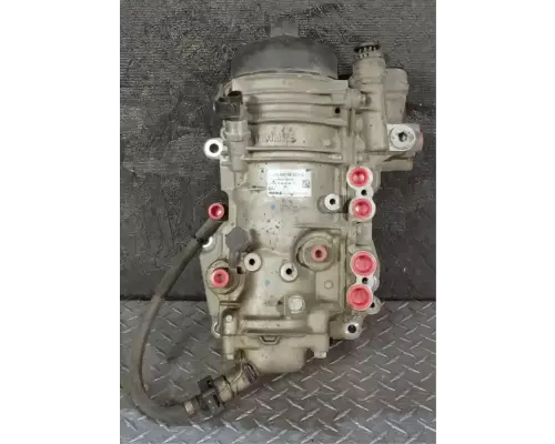 Detroit DD15 Engine Parts, Misc.
