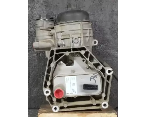 Detroit DD15 Engine Parts, Misc.