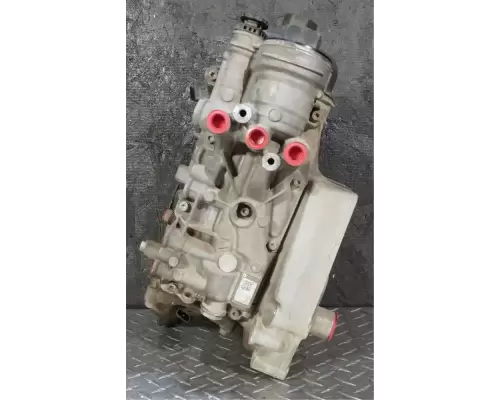 Detroit DD15 Engine Parts, Misc.