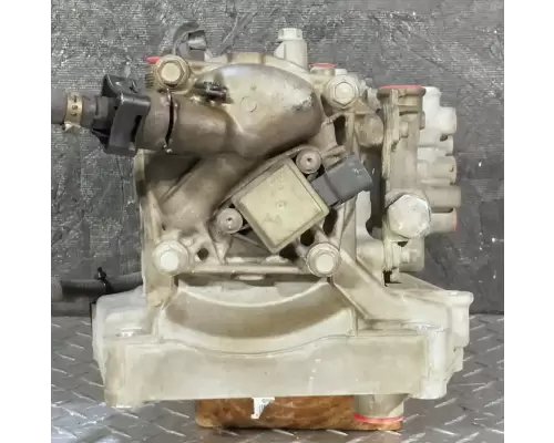 Detroit DD15 Engine Parts, Misc.
