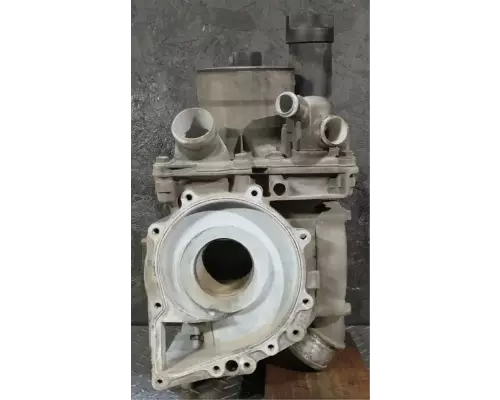 Detroit DD15 Engine Parts, Misc.
