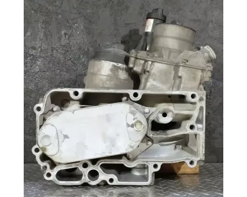 Detroit DD15 Engine Parts, Misc.