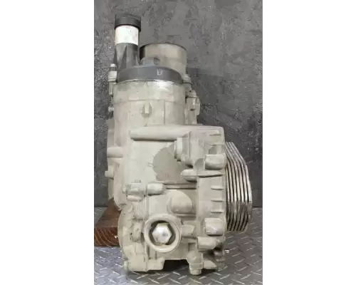 Detroit DD15 Engine Parts, Misc.