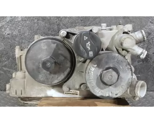Detroit DD15 Engine Parts, Misc.